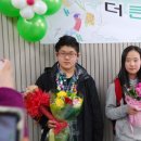 자유초등학교 이미지