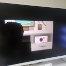 그래그래 피자&떡볶이 | 땔기 향이 나는 3월의 블로그