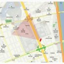 터미널타워빌딩 이미지