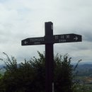 법성포 숲쟁이공원 이미지