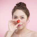 노화하나의원 이미지