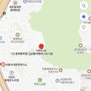 세븐일레븐 홍제천점