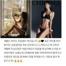 근모닝PT | 군자동PT 근모닝PT 보디빌딩PRO선수 하승효 선생님을 소개합니다