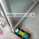 종합열쇠보수 이미지