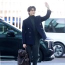 마크