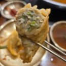 삼색보리샤브 | 로컬 현지인 가성비 맛집 상황버섯 보양 샤브칼국수 추천