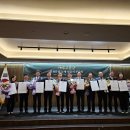 남원 유곡리와 두락리 고분군 이미지