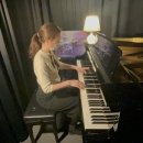 소나타피아노학원 이미지