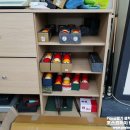 행운 당구장 이미지