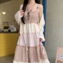 어나더어썸