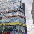 분당-277 이미지