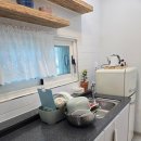 꽃피는산골스테이 | 꽃피는산골스테이에 달달함 한도초과 신혼부부가 다녀가셨어요^^