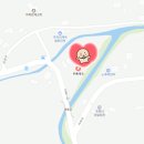 두물머리민박 이미지