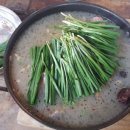 빼올농장 이미지