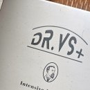 바디브이에스바디 이미지