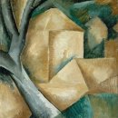 큐비즘(CUBISM)