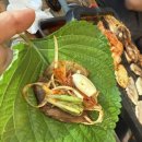 대한민국삼겹살금광포란재점