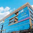 다인병원 이미지