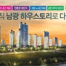 서원산업개발(주) - 15536 | 서원산업개발(주)