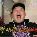 랑다방
