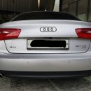 일진 MOTORS 이미지