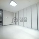 한사랑가정의원 | 신림동 원룸 신림역 당곡역 더블역세권 관전GT타워오피스텔