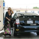 한들주유소 이미지