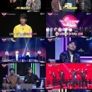 영광노래방 이미지