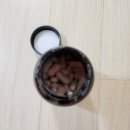 제주해마식품 | 실용적인선물아르기닌 고함량아르기닌 해원랩아르기닌 해마 맥스 아르기닌 120000 후기