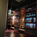 더 케이브 PC 이미지