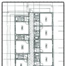인화동-36 이미지