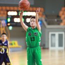 서울연가초등학교 이미지