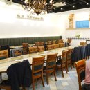 유로파크 이미지