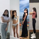 여성전용 인생바디 PT 이미지