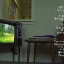 그레이필름 이미지
