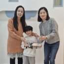 하나어린이집 이미지