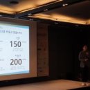 주식회사 오 이미지