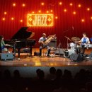 재즈in강서 <김혜미 퀸텟> 이미지