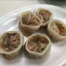 먹보냉면 이미지