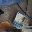 제이와이통신 이미지