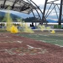 삼천포어린이집 이미지