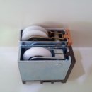 크린아트 이미지