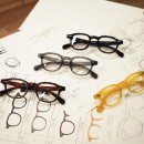 안경의신 이미지