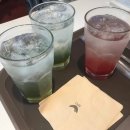 파리바게뜨 수완점 이미지