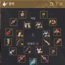 뉴비네일 이미지