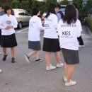 보문고등학교 이미지