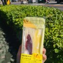 GS25 오일캠프점 이미지