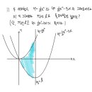 해성영수학원 이미지