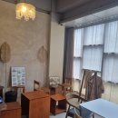 팔방디자인 이미지