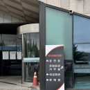 문화로33번길 | 그리스로마신화 신들의왕 제우스 어린이 뮤지컬 인천중구문화회관 공연 후기